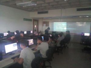 sfd-belem-2018
