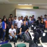 sfd-belem-2018