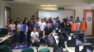 sfd-belem-2018
