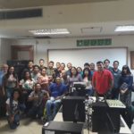 sfd-belem-2018