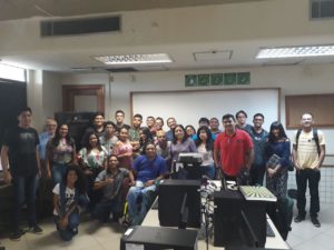 sfd-belem-2018