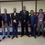 sfd-belem-2018