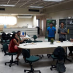 sfd-belem-2018