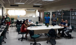 sfd-belem-2018