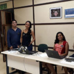 sfd-belem-2018