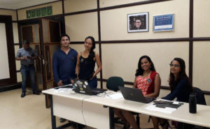 sfd-belem-2018
