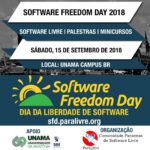 sfd-belem-2018