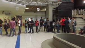 sfd-belem-2018