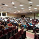sfd-belem-2018