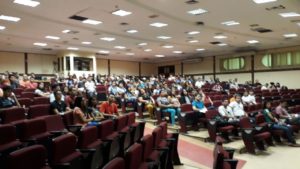 sfd-belem-2018
