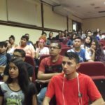sfd-belem-2018