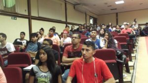 sfd-belem-2018