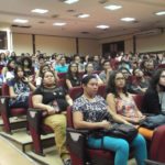 sfd-belem-2018