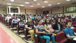 sfd-belem-2018