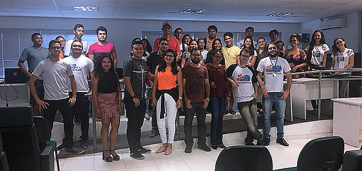 palestra-ufra-capitao-poco-1