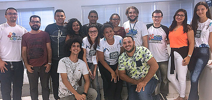 palestra-ufra-capitao-poco-2