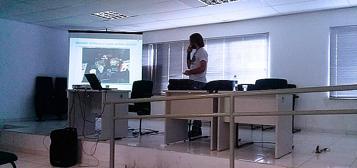 palestra-ufra-capitao-poco-3