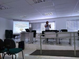 paletra-ufra-capitaopoco