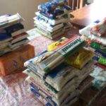 cptiug2018_doacaoalimentos
