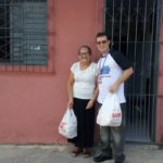 cptiug2018_doacaoalimentos