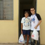 cptiug2018_doacaoalimentos
