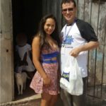 cptiug2018_doacaoalimentos