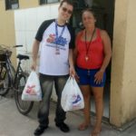 cptiug2018_doacaoalimentos