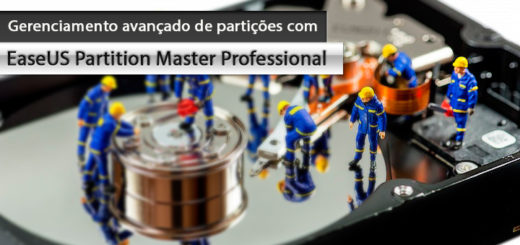 mockup_header_easeus-partition