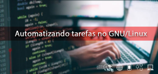 mockup_header_linux-crontab