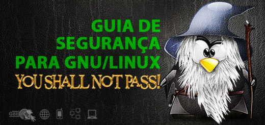 mockup_header_linux_seg-4