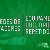 mockup_header_redes_equip1