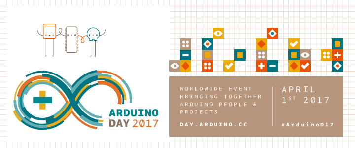 cover-arduino-day-2017