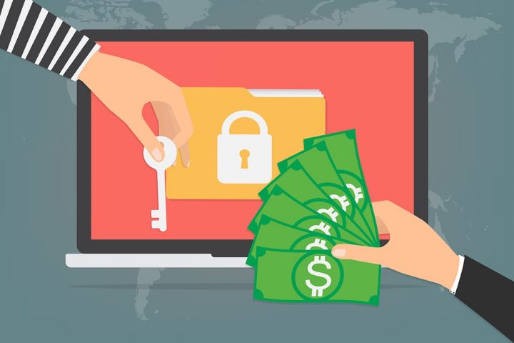 ransomware-pedido-resgate-dinheiro